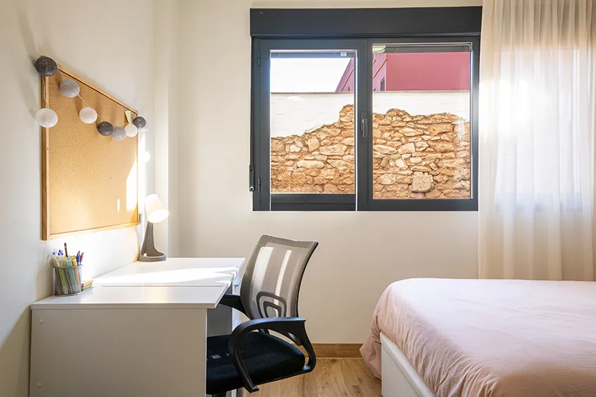 Pura-Vida-Habitaciones-12 copia