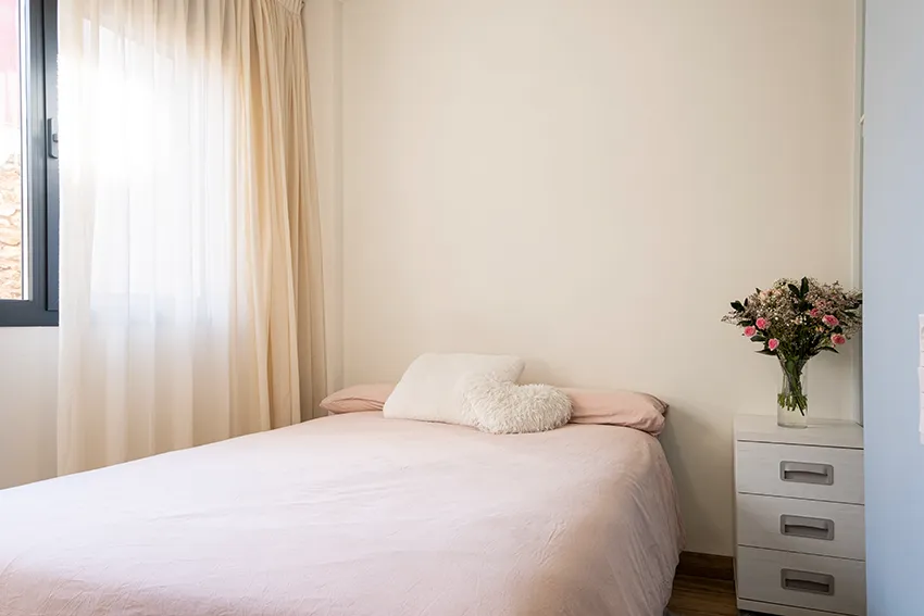 Pura-Vida-Habitaciones-13 copia