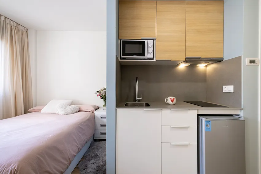 Pura-Vida-Habitaciones-14 copia