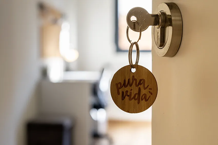 Pura-Vida-Habitaciones-17 copia