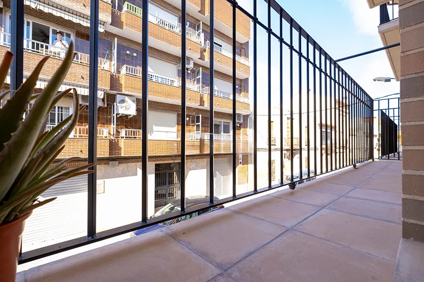 Pura-Vida-Habitaciones-26 copia