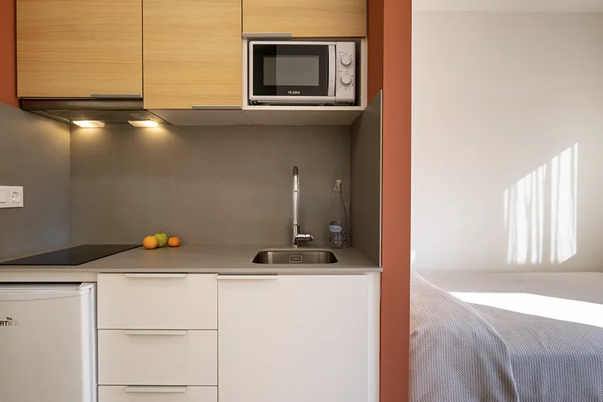 Pura-Vida-Habitaciones-4 copia