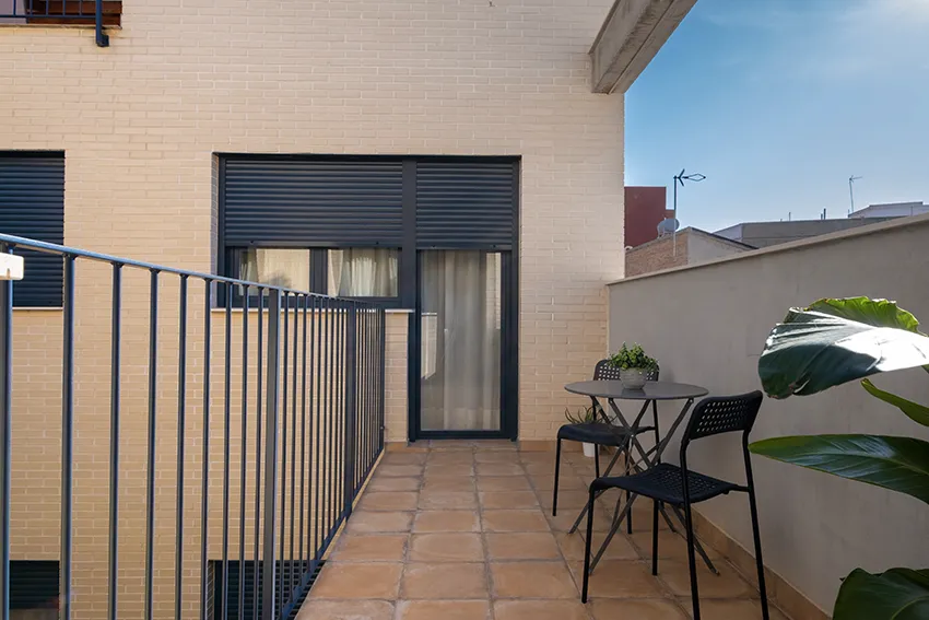 Pura-Vida-Habitaciones-8 copia