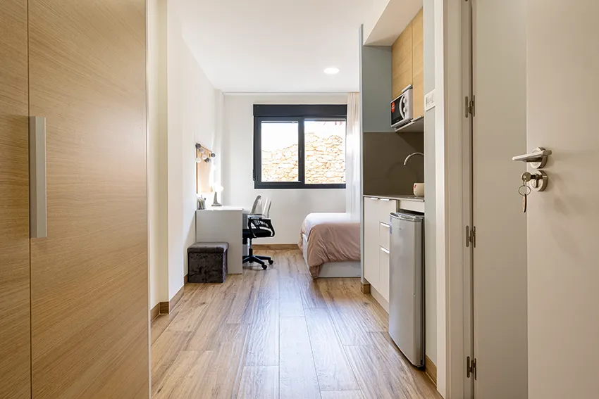 Pura-Vida-Habitaciones-Mar-2