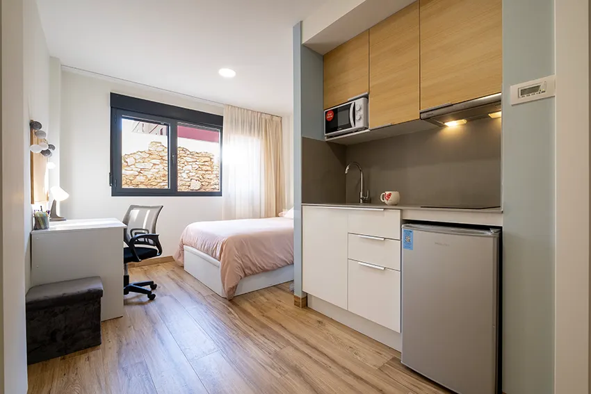 Pura-Vida-Habitaciones-Mar-3