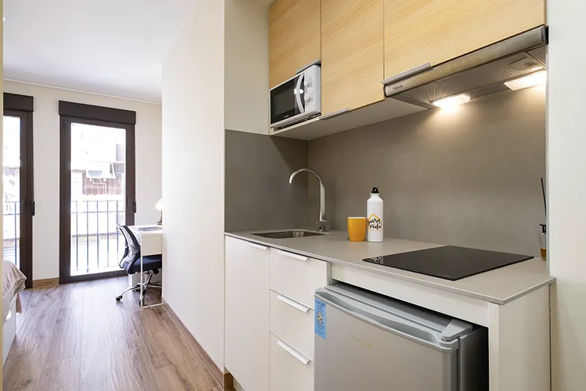 Pura-Vida-Habitaciones-Sol-2