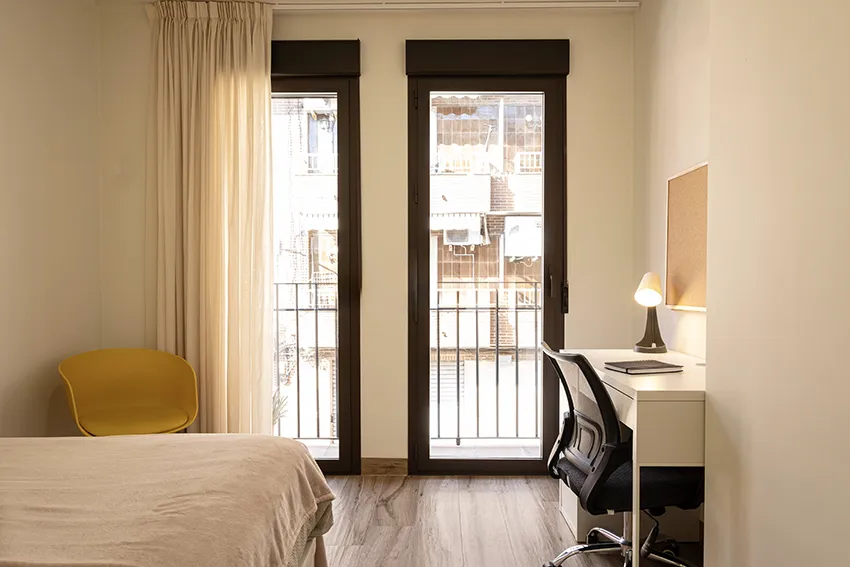 Pura-Vida-Habitaciones-Sol-4