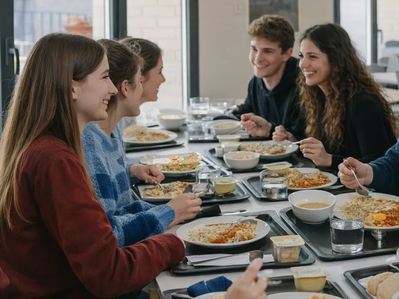 alojamiento estudiantes universidad ceu Moncada